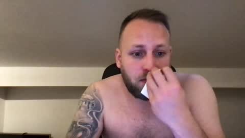 hugo online show from 12-25-24, 11:43