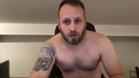 hugo online show from 01-22-25, 10:05