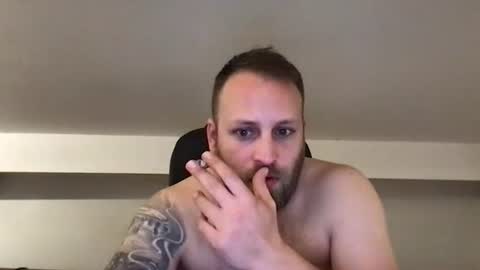 hugo online show from 01-29-25, 09:28