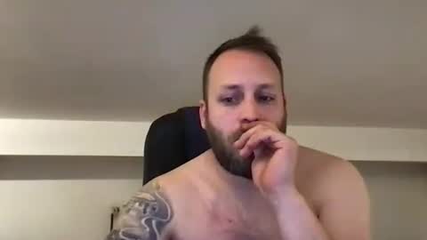 hugo online show from 02-06-25, 07:51