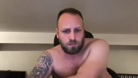 hugo online show from 02-21-25, 11:32