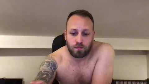 hugo online show from 02-23-25, 01:02