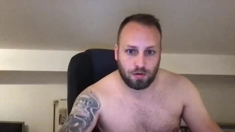 hugo online show from 09-09-25, 01:05