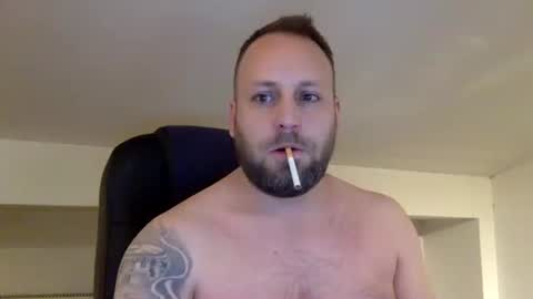 hugo online show from 01-09-26, 12:08