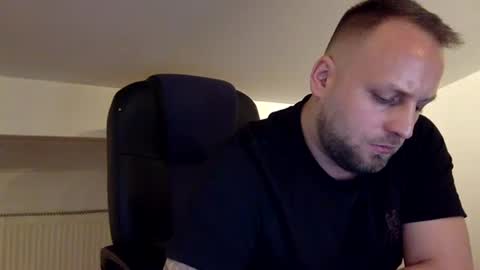 Snapshot of kobasic chatting on 03-14-26, 06:08 hugo online show from 03-14-26, 06:08