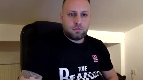 Snapshot of kobasic chatting on 03-15-26, 02:28 hugo online show from 03-15-26, 02:28