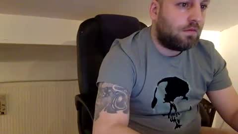 Snapshot of kobasic chatting on 03-28-26, 02:33 hugo online show from 03-28-26, 02:33