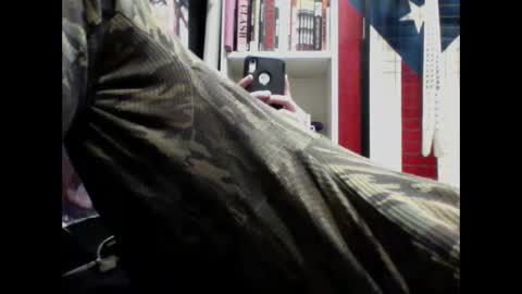 kobebrooklyn online show from 12-14-24, 12:01