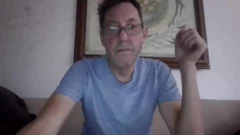 kobolt67 online show from 12-14-25, 01:05