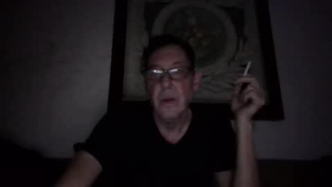 kobolt67 online show from 02-09-26, 06:28