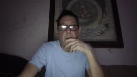 kobolt67 online show from 02-25-26, 04:33