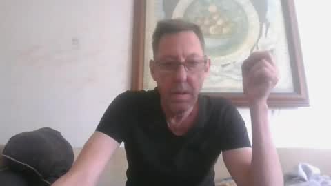 kobolt67 online show from 04-15-26, 10:11