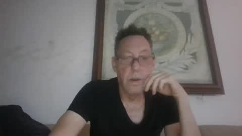 kobolt67 online show from 04-19-26, 04:56