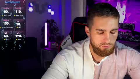 Sweet boy online show from 12-17-25, 12:33