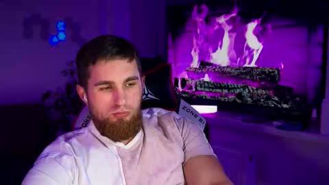 Sweet boy online show from 01-12-26, 06:13