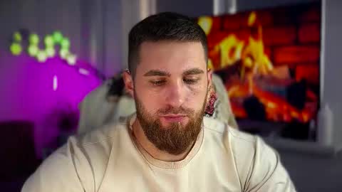 Sweet boy online show from 02-12-26, 11:05