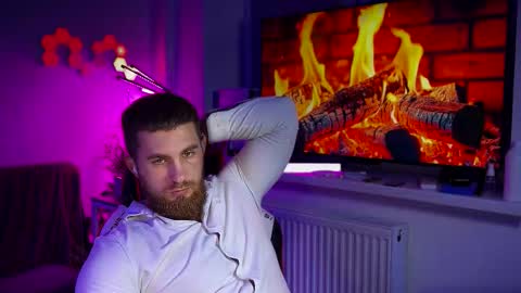 Sweet boy online show from 02-17-26, 02:13