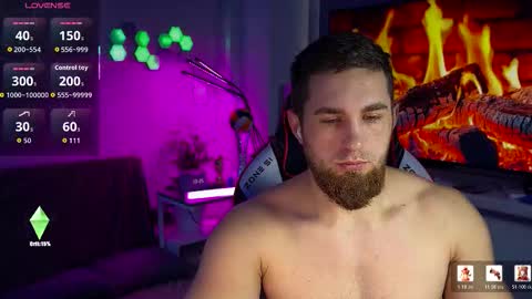 Sweet boy online show from 02-26-26, 10:25