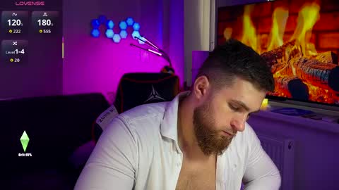 Sweet boy online show from 04-09-26, 09:26