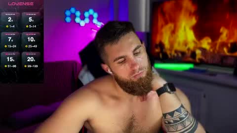 Sweet boy online show from 05-21-26, 12:12