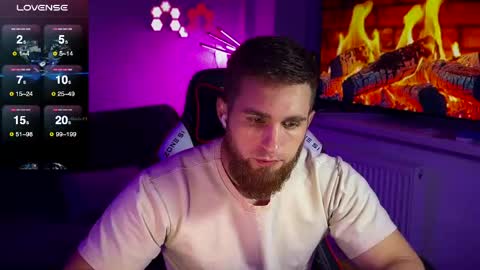 Sweet boy online show from 06-02-26, 06:32