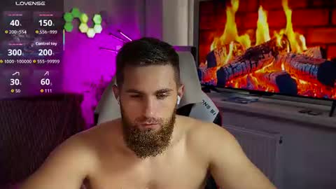 Sweet boy online show from 07-06-26, 08:22