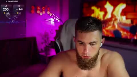 Sweet boy online show from 07-17-26, 10:14