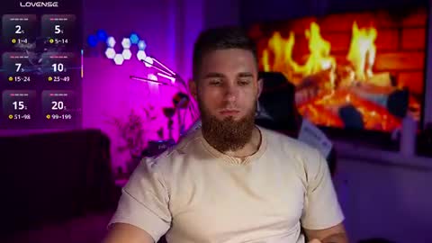 Sweet boy online show from 07-18-26, 06:01