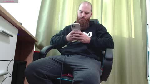 Snapshot of kocserik2 chatting on 11-05-25, 08:47 kocserik2 online show from 11-05-25, 08:47