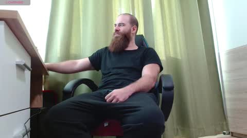 Snapshot of kocserik2 chatting on 11-10-25, 10:25 kocserik2 online show from 11-10-25, 10:25