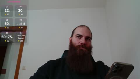 Snapshot of kocserik2 chatting on 01-15-26, 02:10 kocserik2 online show from 01-15-26, 02:10