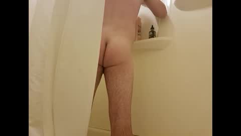 Koda online show from 01-18-26, 03:16