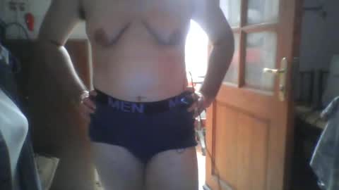 kodas_bud online show from 01-13-25, 09:52