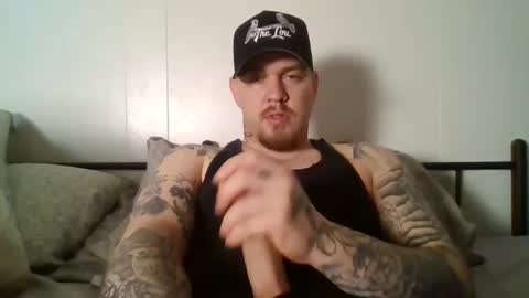 Snapshot of koddoncouple chatting on 01-26-25, 07:20 Koddoncouple online show from 01-26-25, 07:20