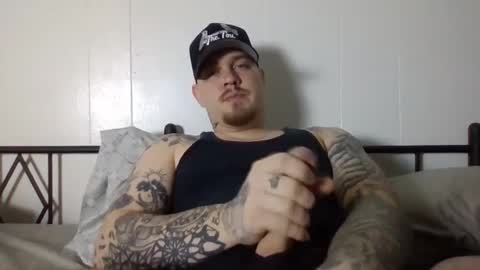 Snapshot of koddoncouple chatting on 01-27-25, 04:33 Koddoncouple online show from 01-27-25, 04:33