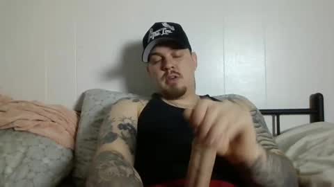 Snapshot of koddoncouple chatting on 02-03-25, 05:14 Koddoncouple online show from 02-03-25, 05:14