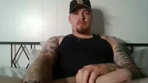 Snapshot of koddoncouple chatting on 10-13-25, 01:44 Koddoncouple online show from 10-13-25, 01:44