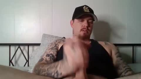 Snapshot of koddoncouple chatting on 11-10-25, 05:34 Koddoncouple online show from 11-10-25, 05:34