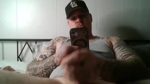 Snapshot of koddoncouple chatting on 12-16-25, 03:28 Koddoncouple online show from 12-16-25, 03:28