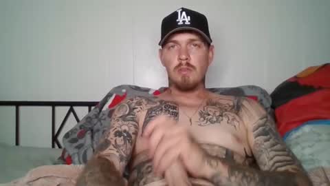 Koddoncouple online show from 05-29-26, 07:34