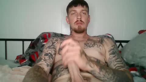 Koddoncouple online show from 05-31-26, 06:09