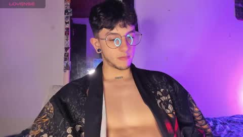 Koddy Independent model online show from 06-03-26, 11:43