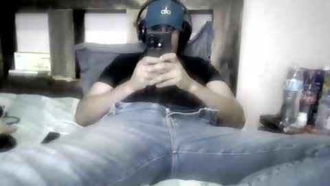 Snapshot of koddykrueger chatting on 02-26-26, 03:38 koddykrueger online show from 02-26-26, 03:38