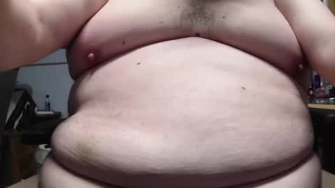 Kodiak1974 online show from 09-17-25, 12:12