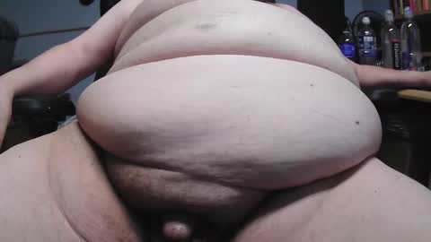 Kodiak1974 online show from 09-17-25, 11:06