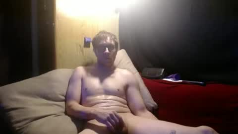 kodiak8807 online show from 02-06-26, 12:37