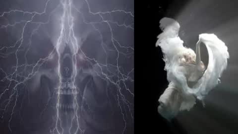 Snapshot of kodiakpm1 chatting on 01-16-25, 08:00 kodiakpm1 online show from 01-16-25, 08:00