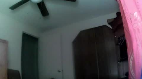 Snapshot of kodiakpm1 chatting on 02-01-25, 02:45 kodiakpm1 online show from 02-01-25, 02:45