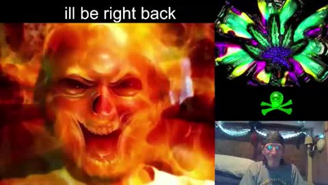 Snapshot of kodiakpm1 chatting on 11-17-25, 08:03 kodiakpm1 online show from 11-17-25, 08:03