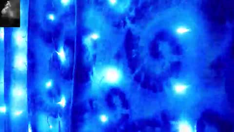 Snapshot of kodiakpm1 chatting on 12-02-25, 09:36 kodiakpm1 online show from 12-02-25, 09:36